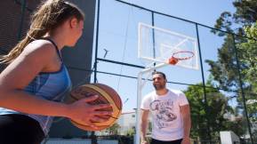 FLORA GARDEN EPHESUS HOTEL Activities